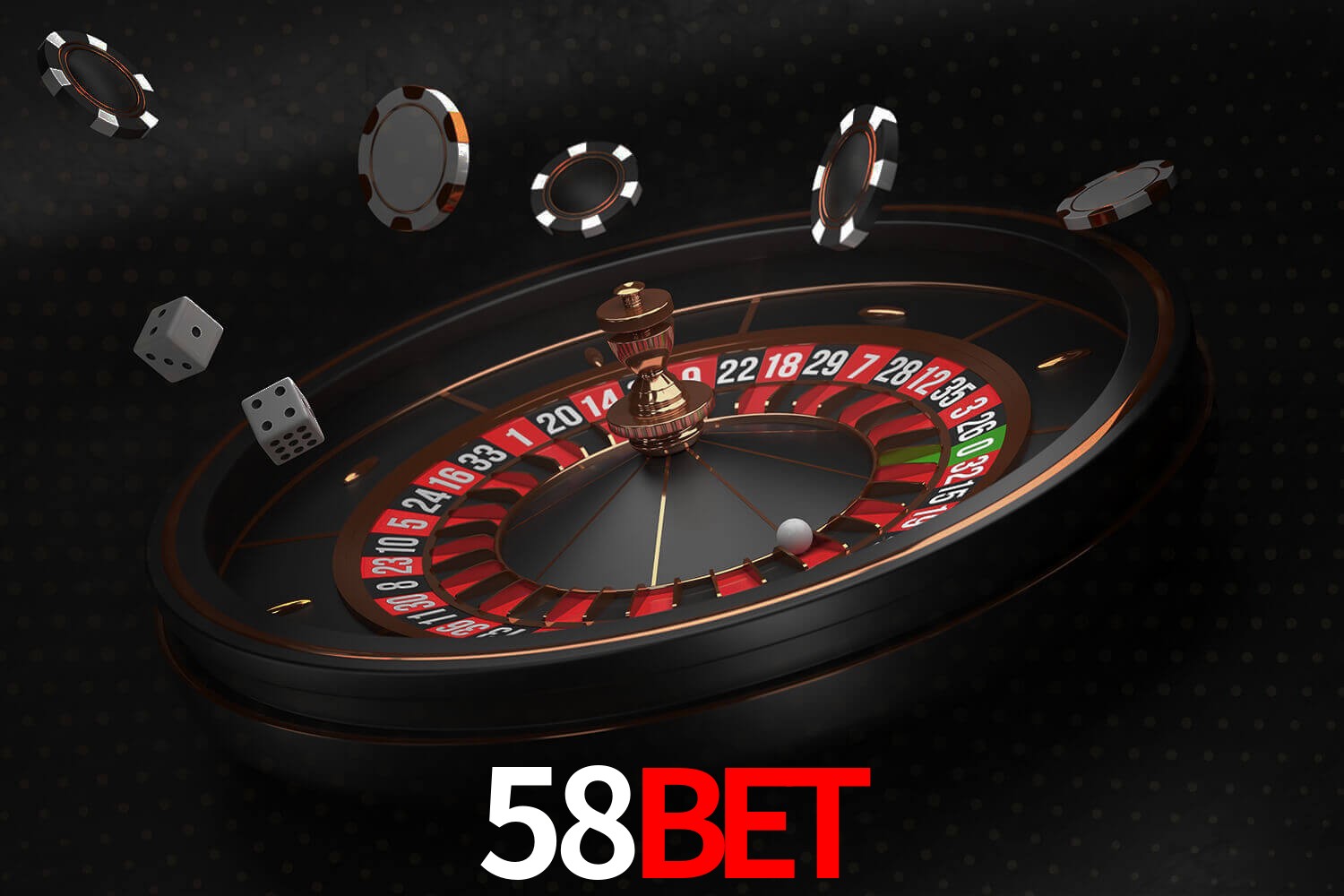 58bet - Baixe o Cassino Nº1 - 58bet login