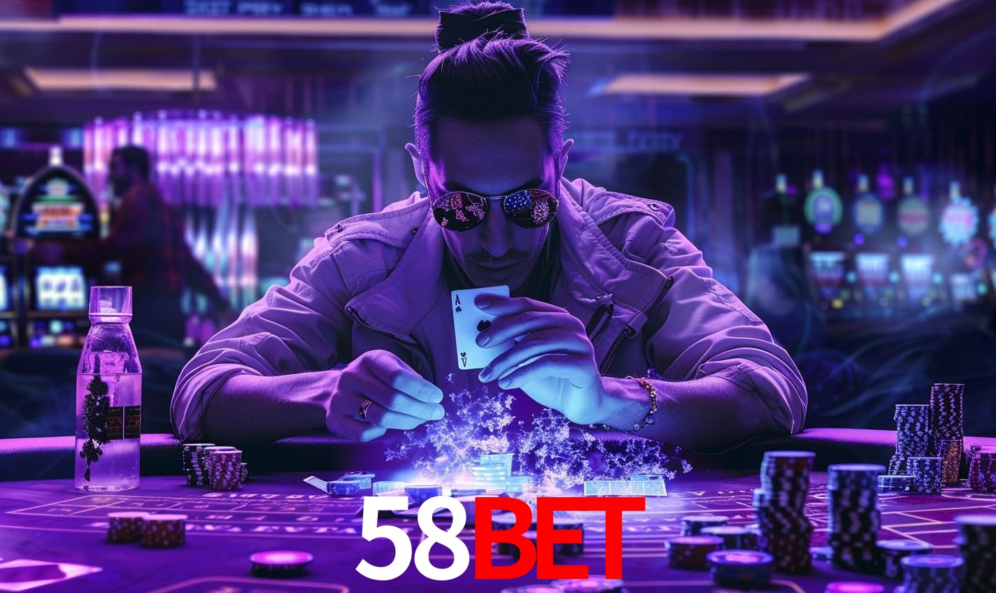 Crash Games Strategies 58bet
