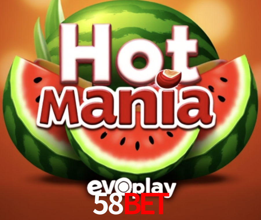 Account Benefits 58bet