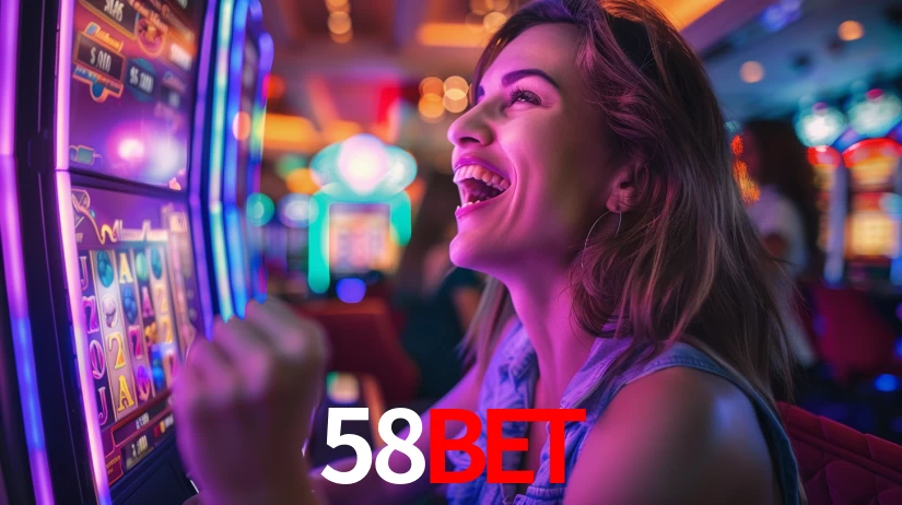 58bet