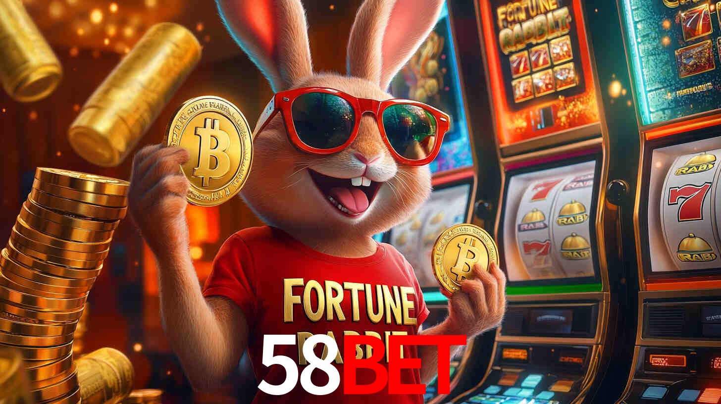 APK 58bet Android