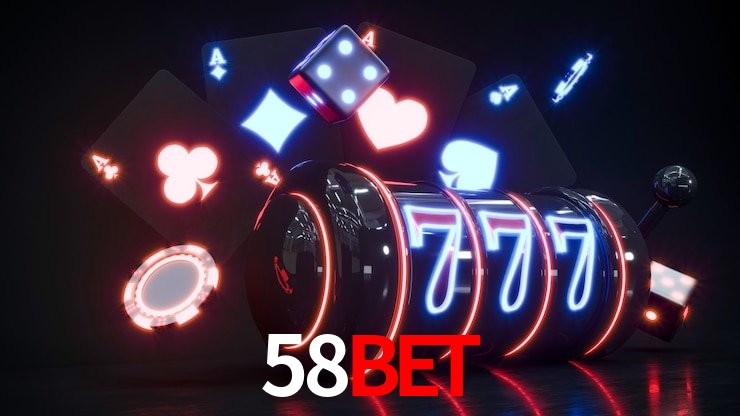Tennis Betting 58bet