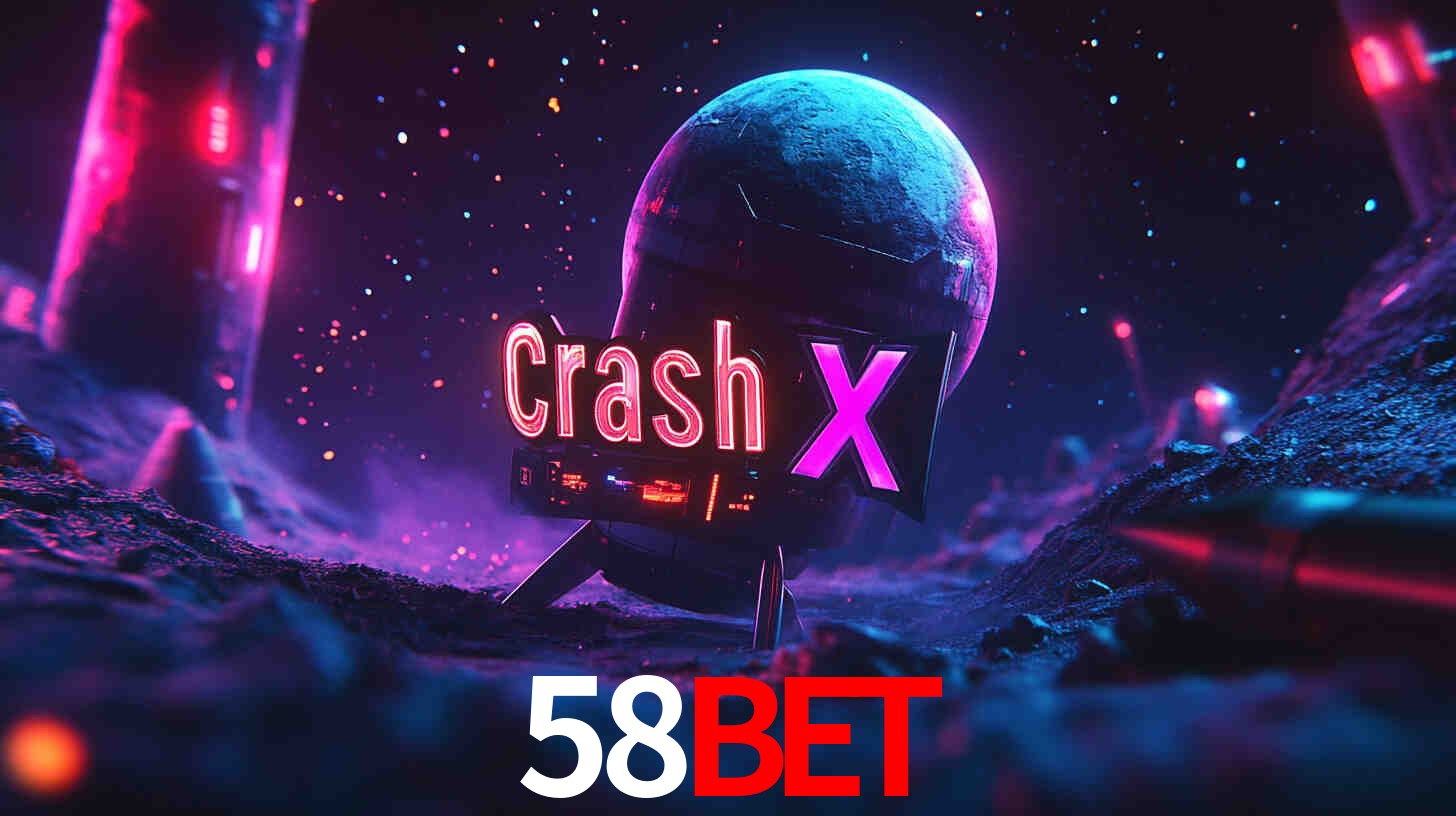 Download 58bet Windows