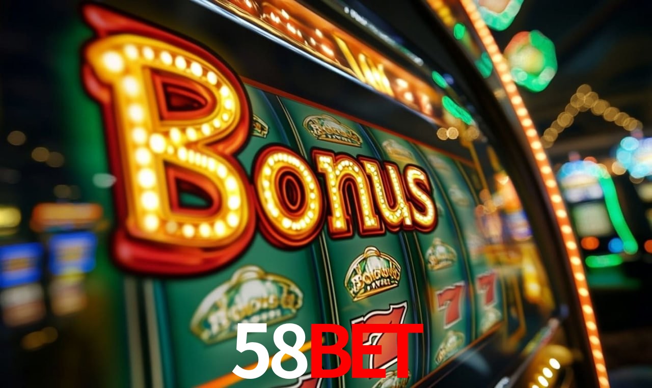 Vitória 58bet