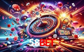 Aviator - Crash game popular na 58bet