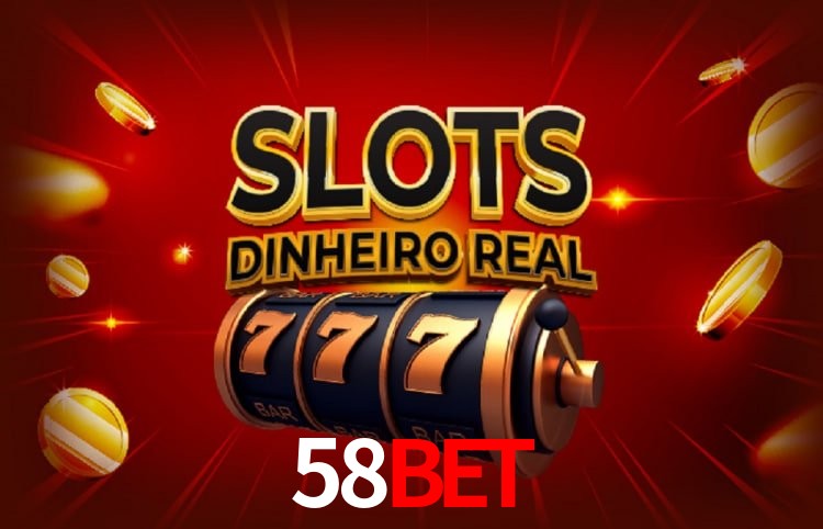 Privilégios VIP 58bet