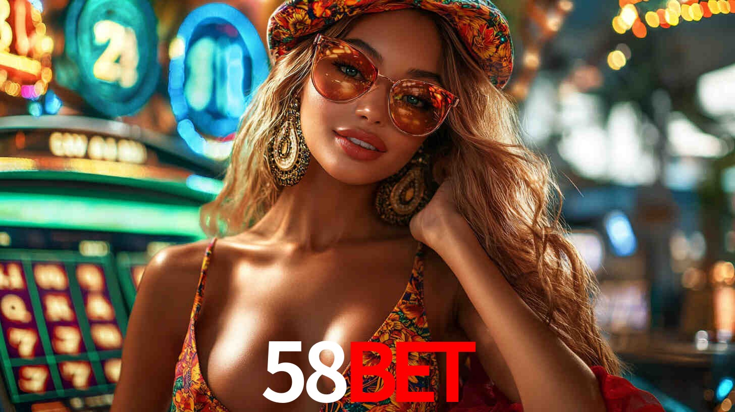 Ofertas Imperdíveis na 58bet: Promoções e Bônus Que Valem a Pena