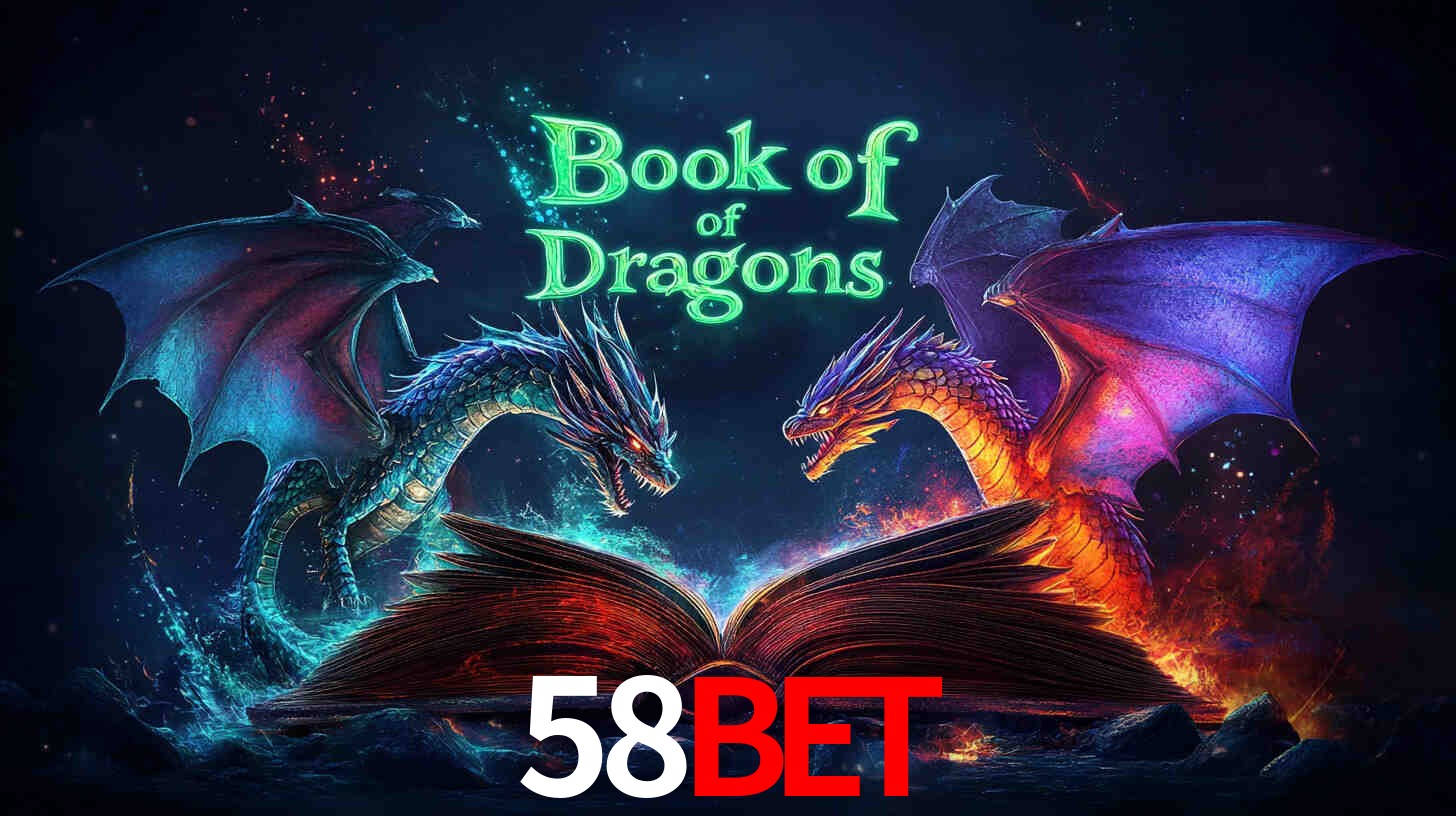 Instalar 58bet Mac