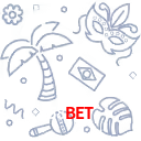 Desvendando o Mundo dos Jogos Virtuais na 58bet