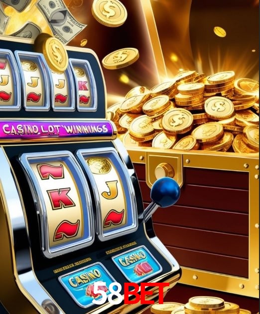 Games Directory 58bet