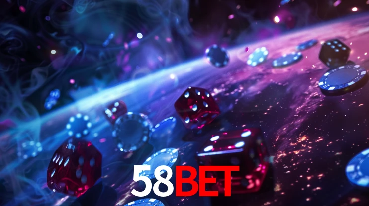 Security Systems 58bet
