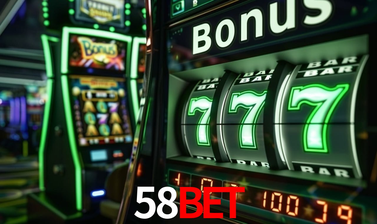 Quick Registration 58bet