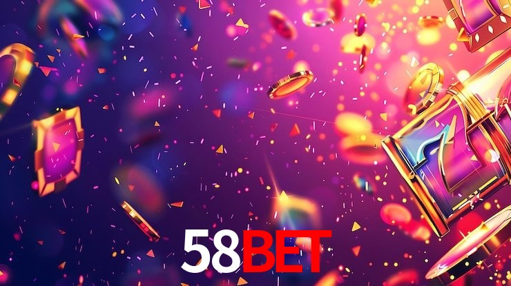 Estratégias Crash Games 58bet