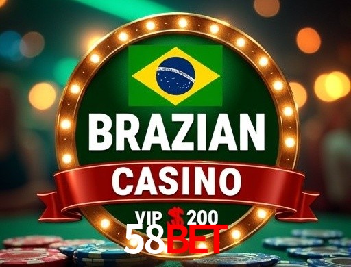 Jogos Mesa 58bet