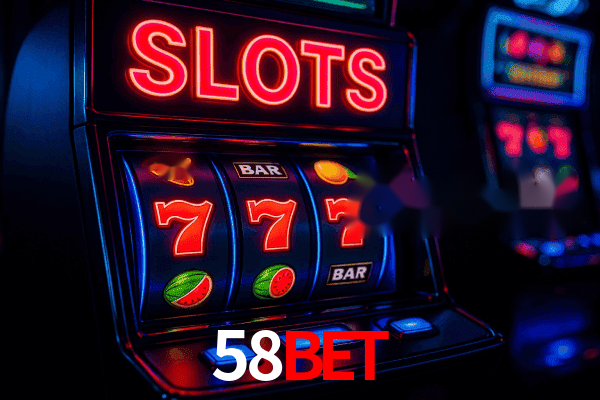Dicas Ganhar 58bet