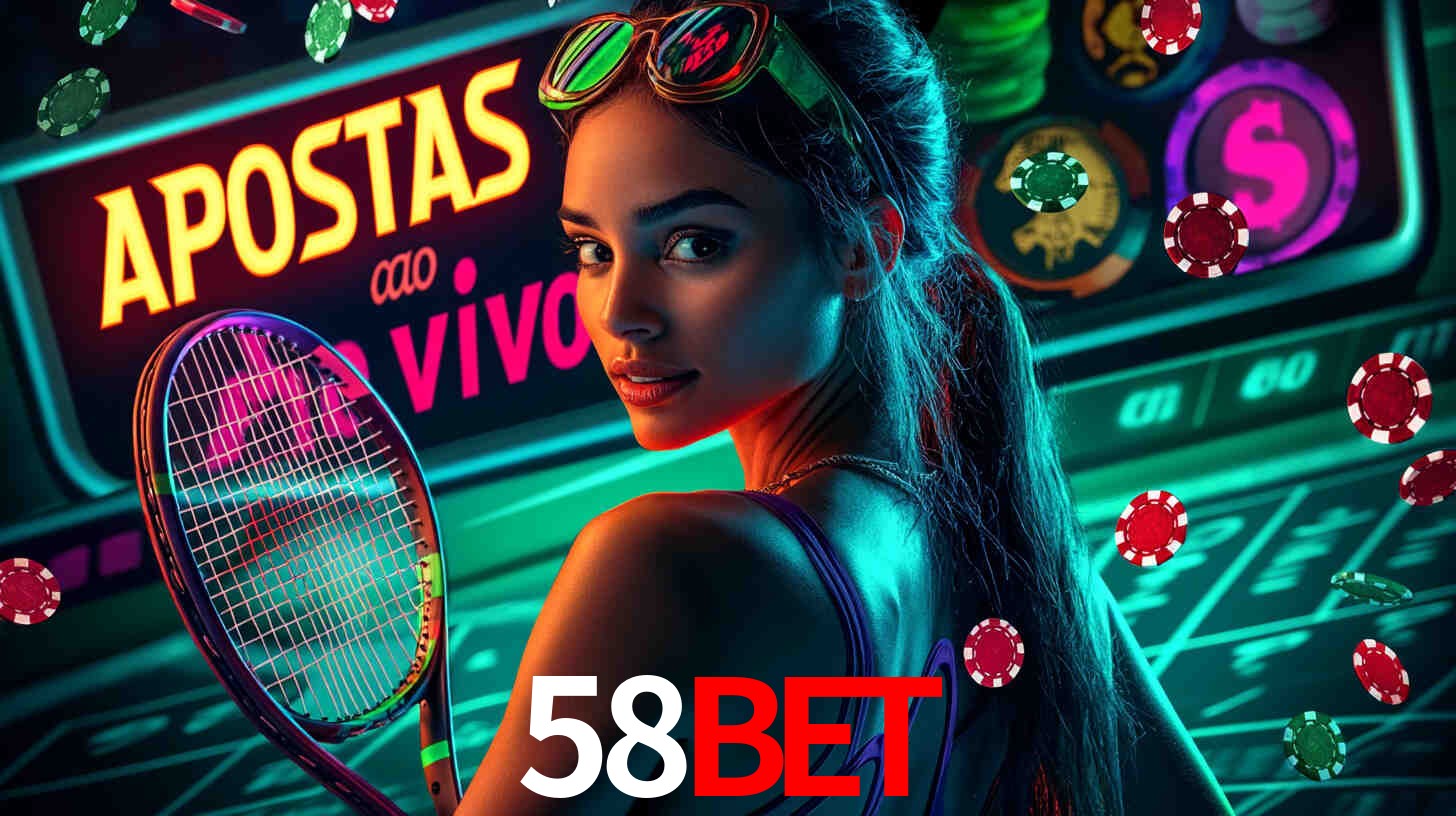 App Premium 58bet