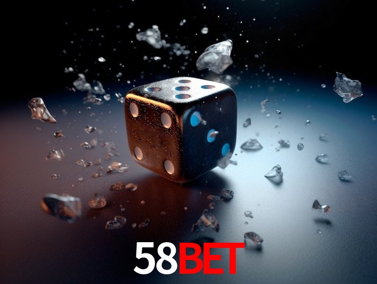 Ganhador 58bet