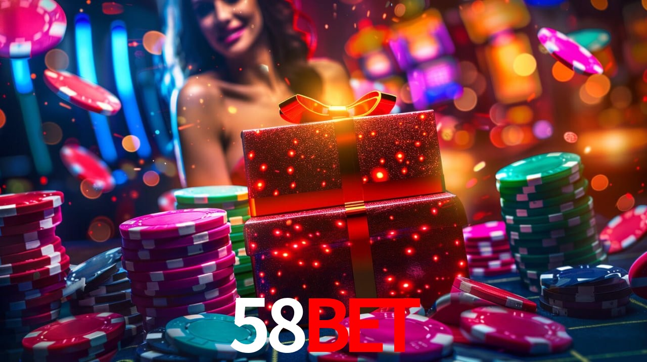 Jogo Aviator 58bet