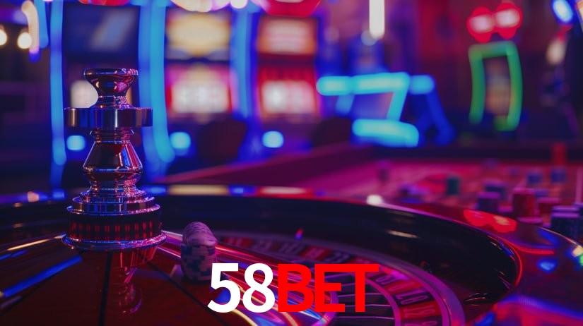 58bet.com