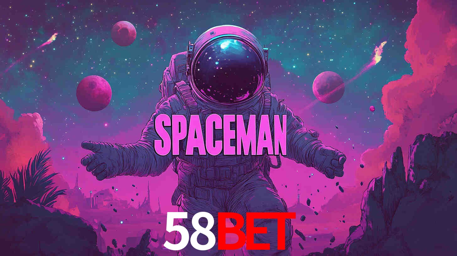 Baixar 58bet Android