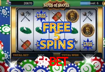 Explorando a Categoria de Eventos em Apostas na 58bet