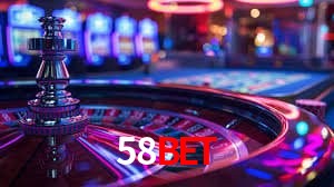 Game Statistics 58bet