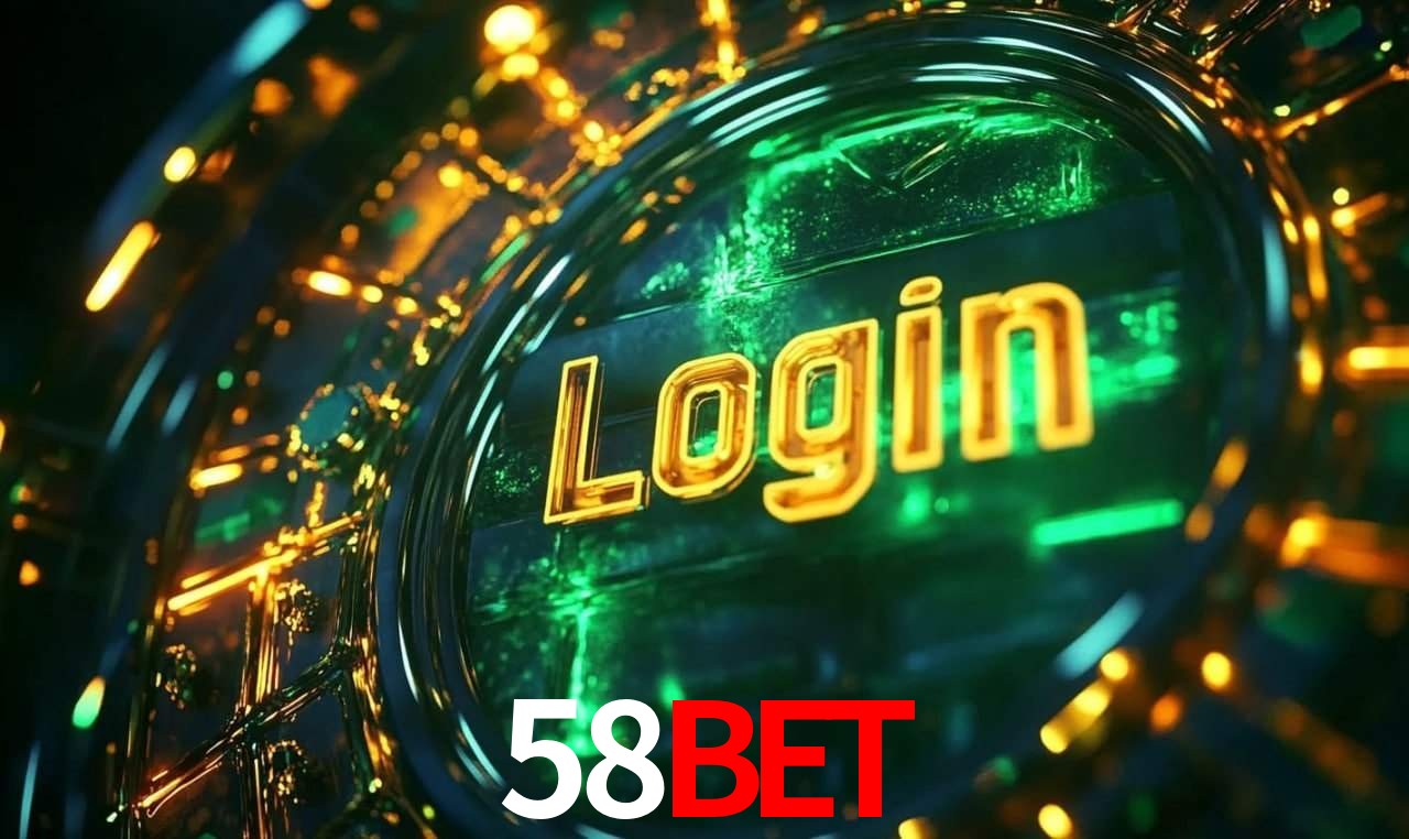 iPad 58bet