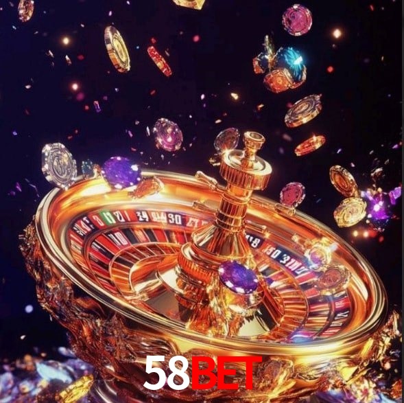 Benefícios VIP 58bet