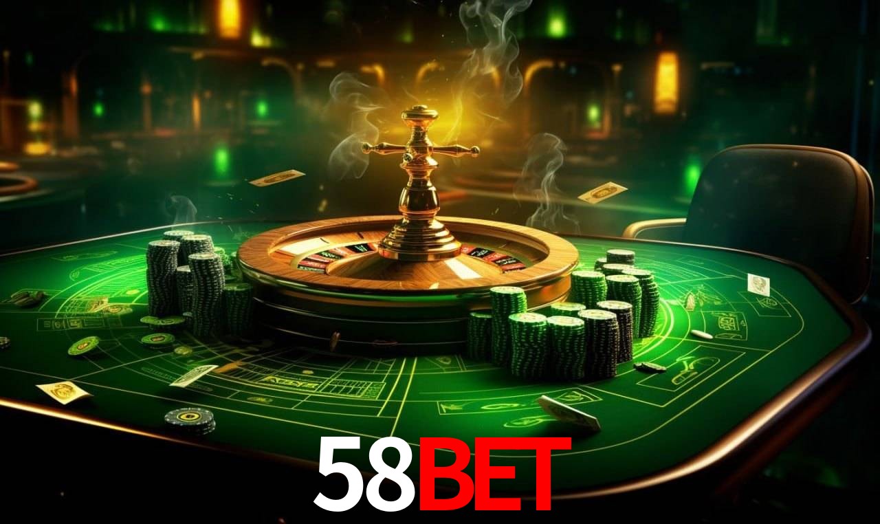 Estatísticas Crash Games 58bet
