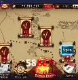 Desvendando o Mundo dos Jogos Virtuais na 58bet