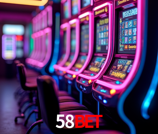 Estratégias 58bet