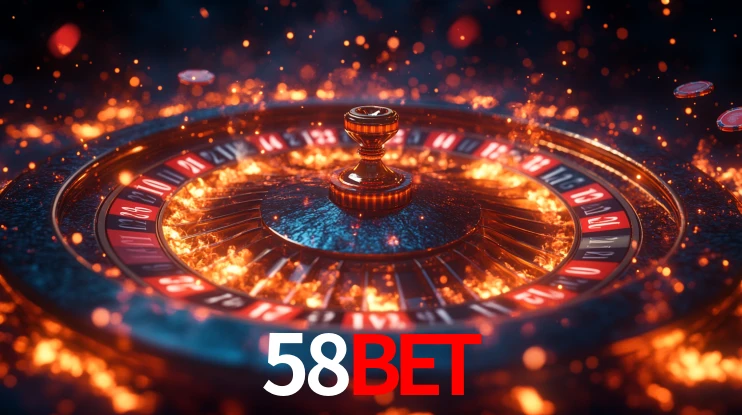 58bet.com