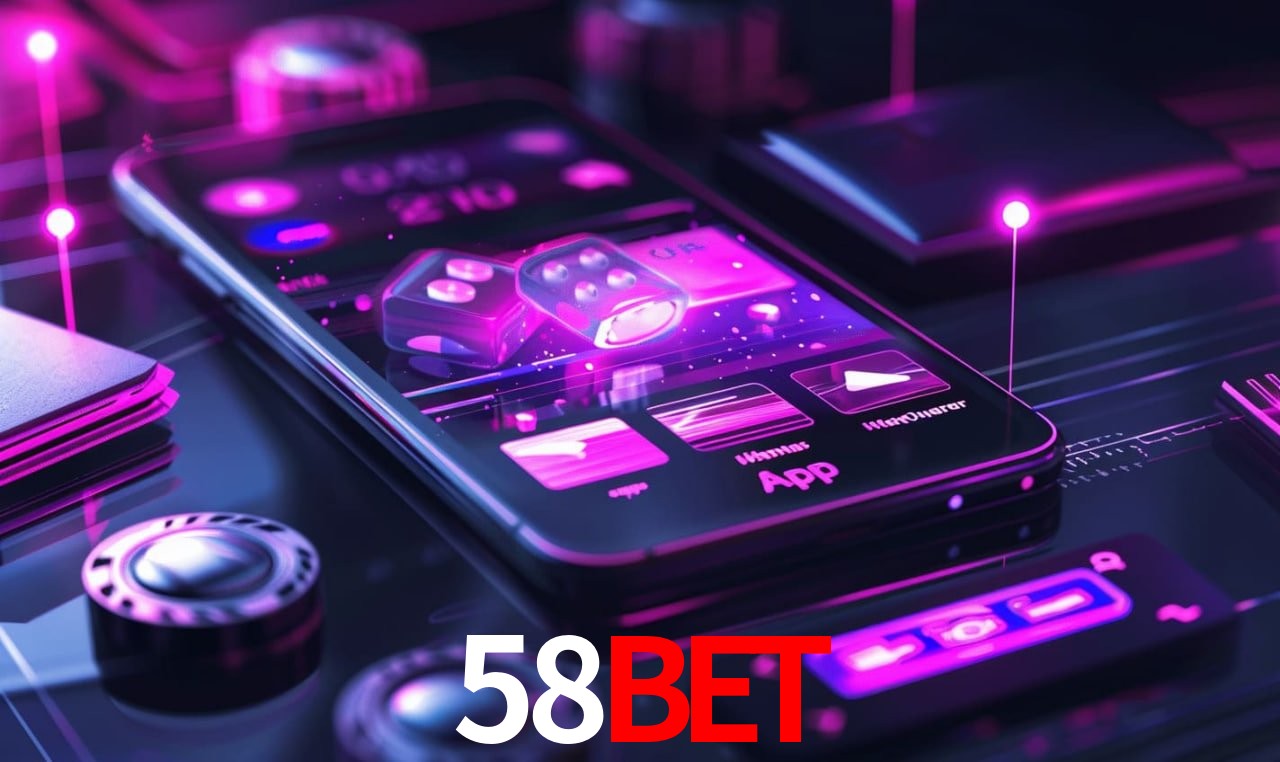 Football Betting 58bet
