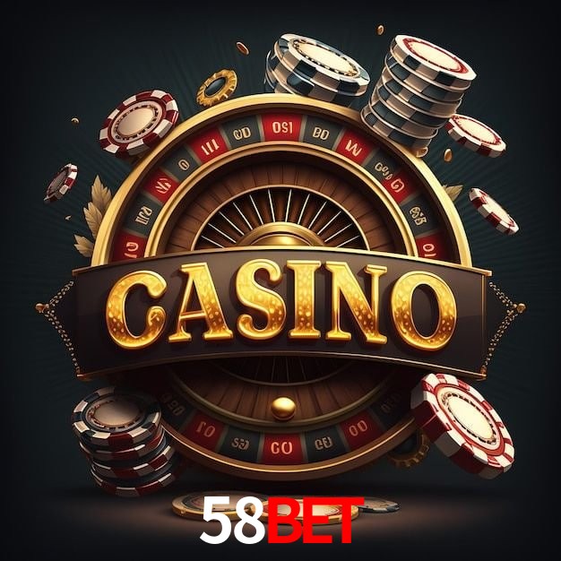 App Store 58bet